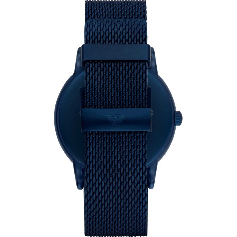 Emporio armani ar11025 outlet